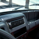 Image for article titled Nice Price Or Crack Pipe: The $5300.83 Renault Le Car?